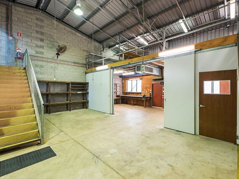 8/5 Hidden Valley Road, Berrimah NT 0828