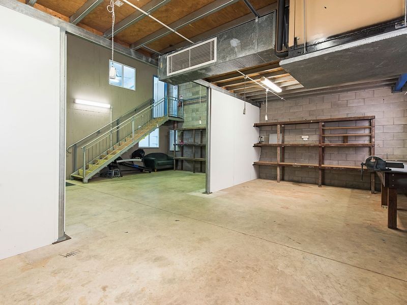 8/5 Hidden Valley Road, Berrimah NT 0828