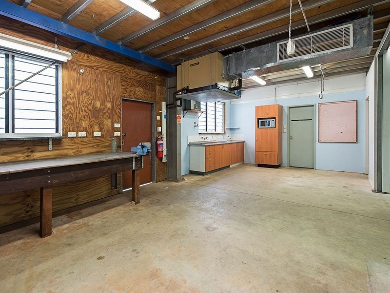 8/5 Hidden Valley Road, Berrimah NT 0828