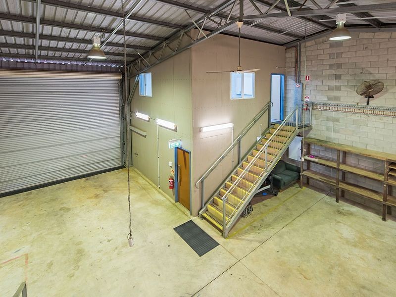 8/5 Hidden Valley Road, Berrimah NT 0828