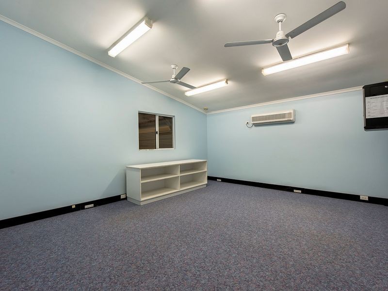 8/5 Hidden Valley Road, Berrimah NT 0828