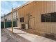 8/5 Hidden Valley Road, Berrimah NT 0828