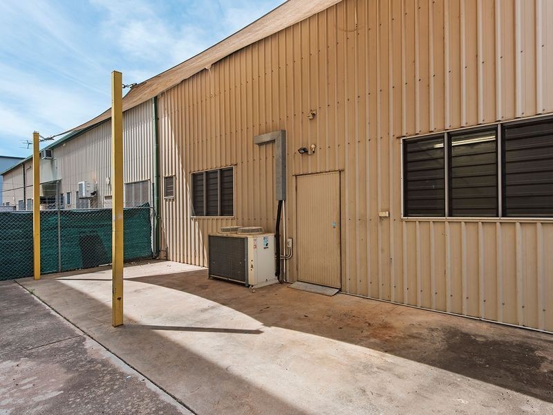 8/5 Hidden Valley Road, Berrimah NT 0828