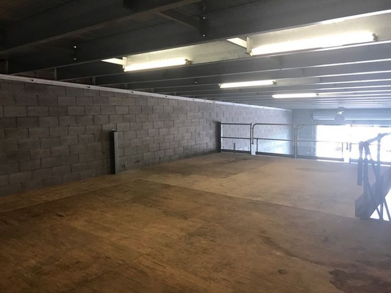 3/4 Catterthun Street, Winnellie NT 0820