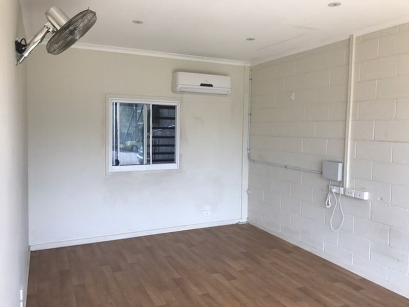 3/4 Catterthun Street, Winnellie NT 0820