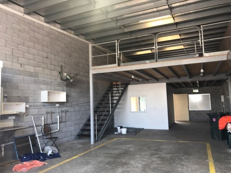 3/4 Catterthun Street, Winnellie NT 0820