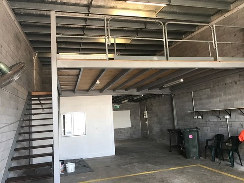 3/4 Catterthun Street, Winnellie NT 0820