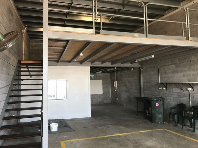 3/4 Catterthun Street, Winnellie NT 0820