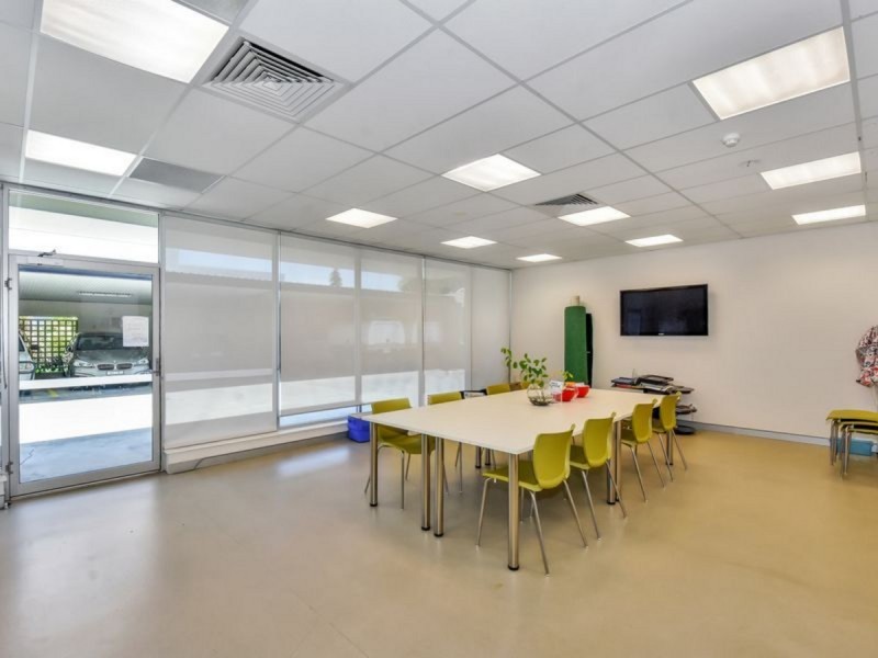 Suite 10/25 Parap Road, Parap NT 0820