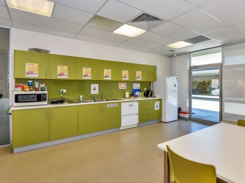 Suite 10/25 Parap Road, Parap NT 0820