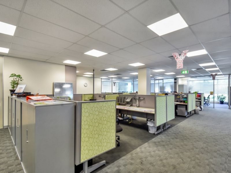 Suite 10/25 Parap Road, Parap NT 0820