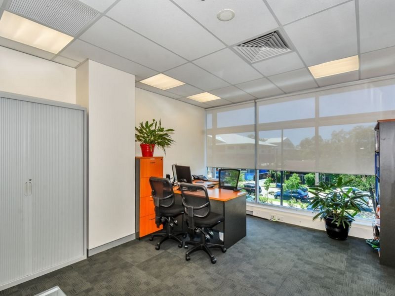 Suite 10/25 Parap Road, Parap NT 0820