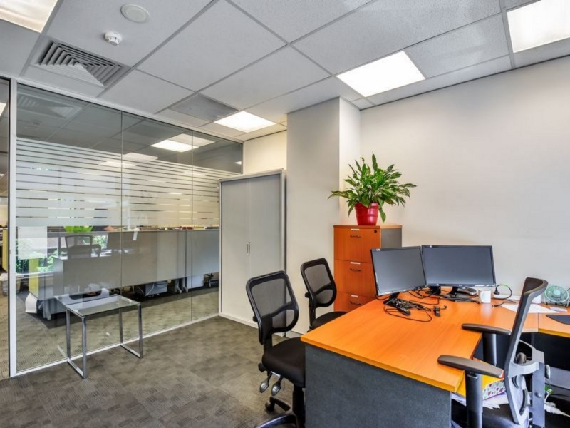 Suite 10/25 Parap Road, Parap NT 0820