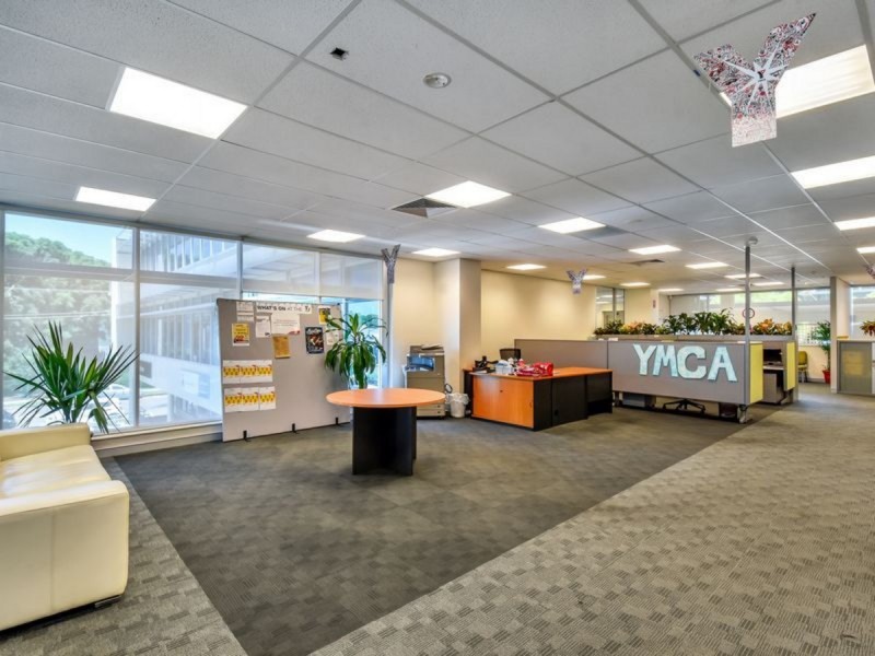 Suite 10/25 Parap Road, Parap NT 0820