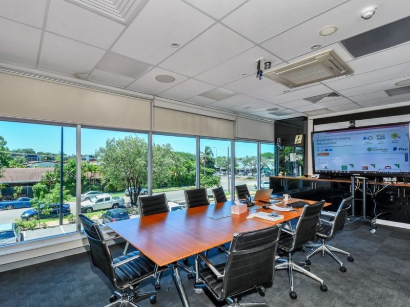 Suite 10/25 Parap Road, Parap NT 0820