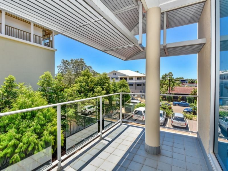 Suite 10/25 Parap Road, Parap NT 0820