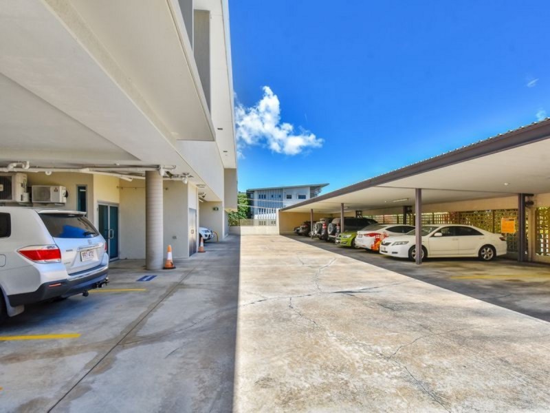 Suite 10/25 Parap Road, Parap NT 0820