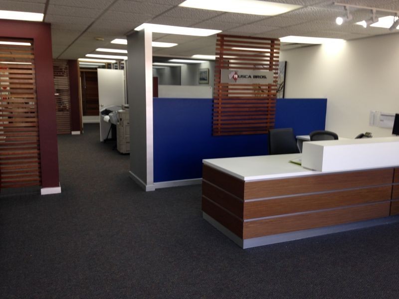 Suite 2 Ground Floor/3 Whitfield Street, Darwin NT 0800