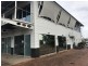 8/54 Marina Boulevard, Cullen Bay NT 0820