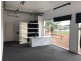 8/54 Marina Boulevard, Cullen Bay NT 0820