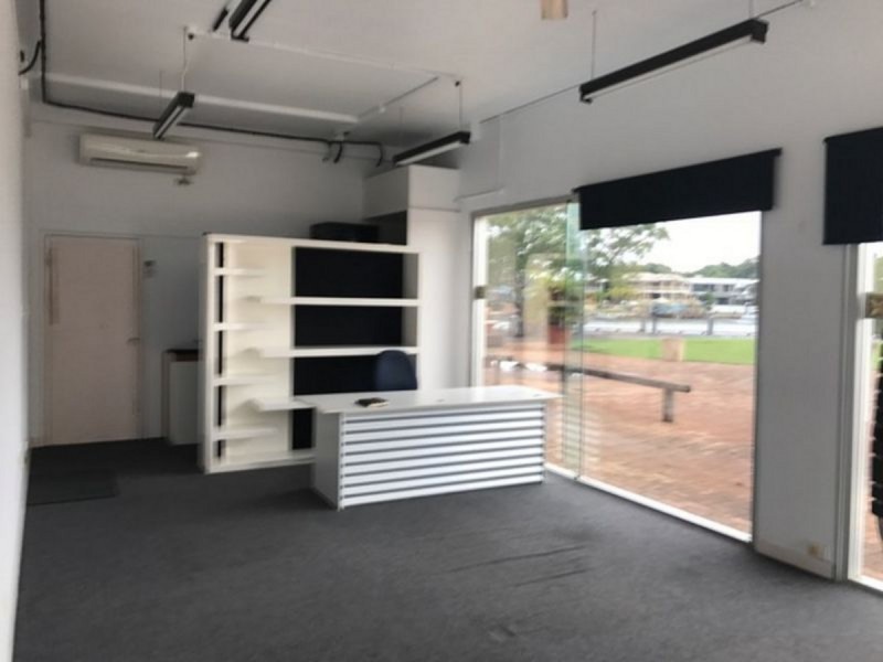 8/54 Marina Boulevard, Cullen Bay NT 0820