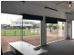 8/54 Marina Boulevard, Cullen Bay NT 0820