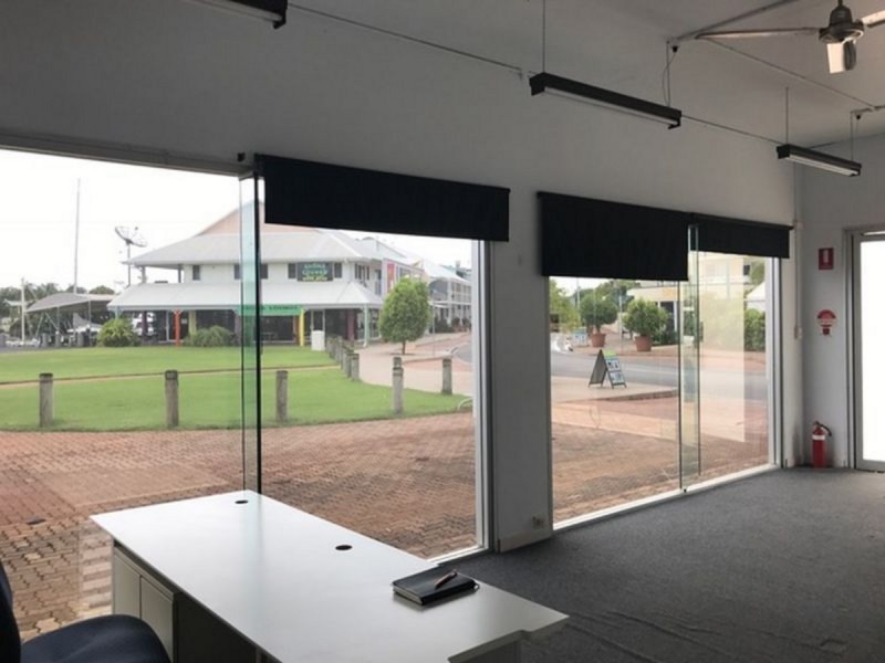 8/54 Marina Boulevard, Cullen Bay NT 0820