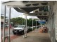 8/54 Marina Boulevard, Cullen Bay NT 0820