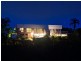 315 Haynes Road, Adelaide River NT 0846