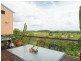 315 Haynes Road, Adelaide River NT 0846