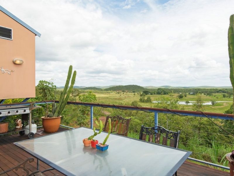 315 Haynes Road, Adelaide River NT 0846