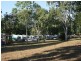 315 Haynes Road, Adelaide River NT 0846