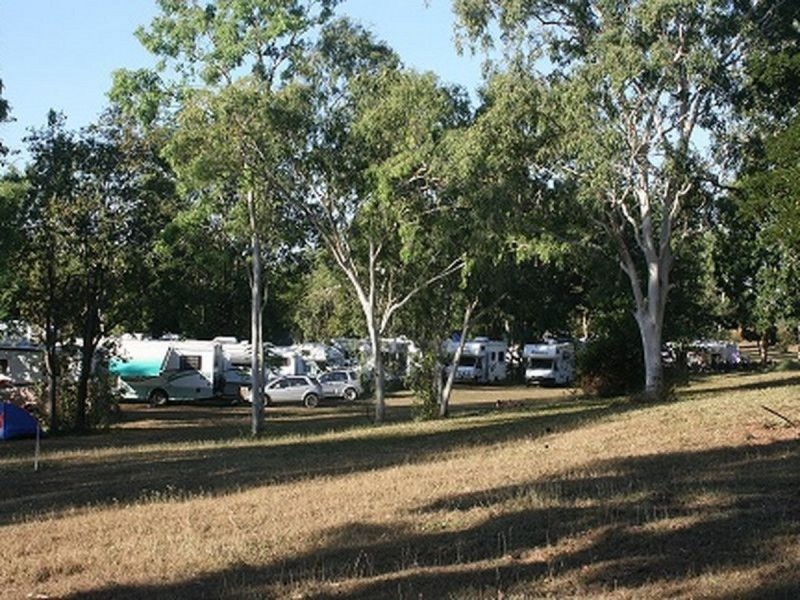 315 Haynes Road, Adelaide River NT 0846