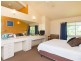 315 Haynes Road, Adelaide River NT 0846