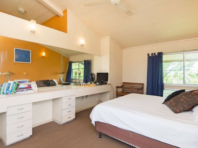 315 Haynes Road, Adelaide River NT 0846