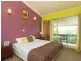 315 Haynes Road, Adelaide River NT 0846
