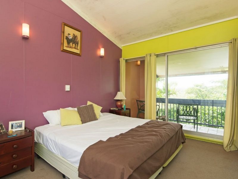 315 Haynes Road, Adelaide River NT 0846