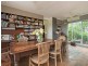 315 Haynes Road, Adelaide River NT 0846