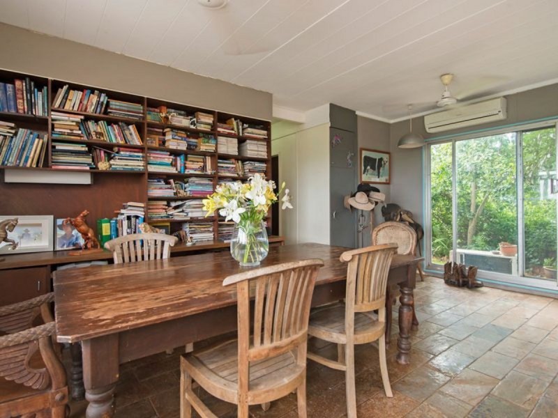 315 Haynes Road, Adelaide River NT 0846