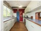 315 Haynes Road, Adelaide River NT 0846