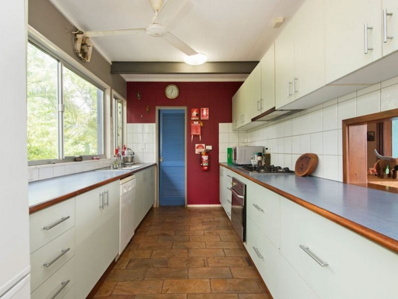 315 Haynes Road, Adelaide River NT 0846