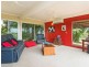 315 Haynes Road, Adelaide River NT 0846
