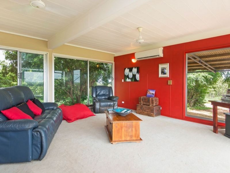 315 Haynes Road, Adelaide River NT 0846