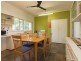 315 Haynes Road, Adelaide River NT 0846