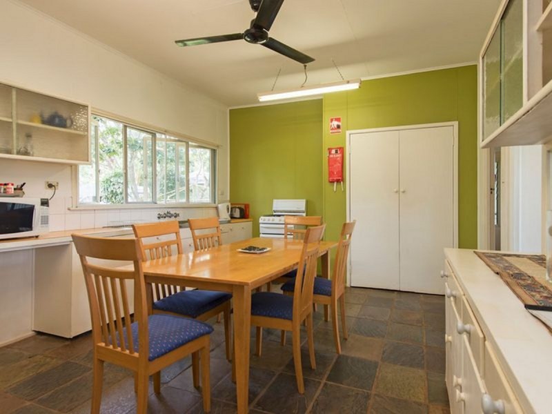 315 Haynes Road, Adelaide River NT 0846