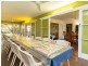 315 Haynes Road, Adelaide River NT 0846