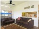 315 Haynes Road, Adelaide River NT 0846