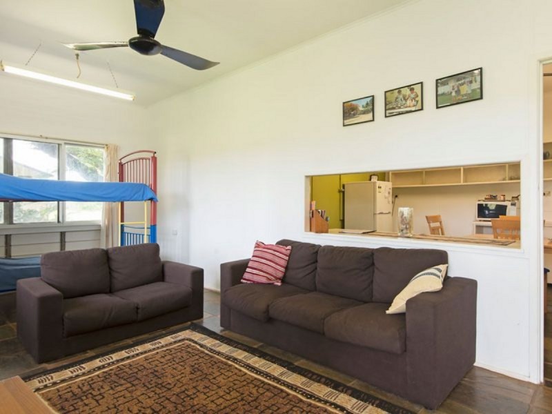 315 Haynes Road, Adelaide River NT 0846