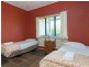 315 Haynes Road, Adelaide River NT 0846