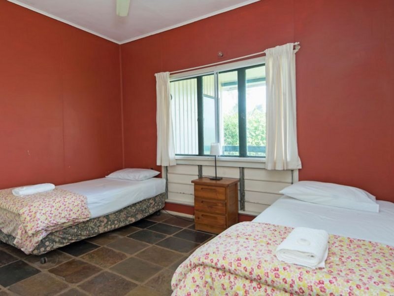 315 Haynes Road, Adelaide River NT 0846